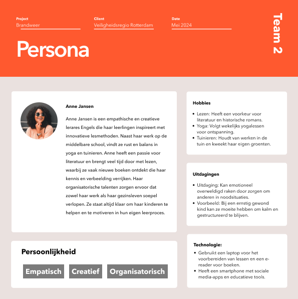 persona