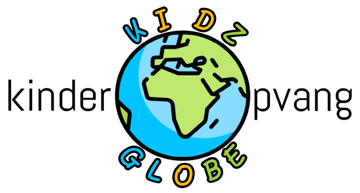 Kidzglobe