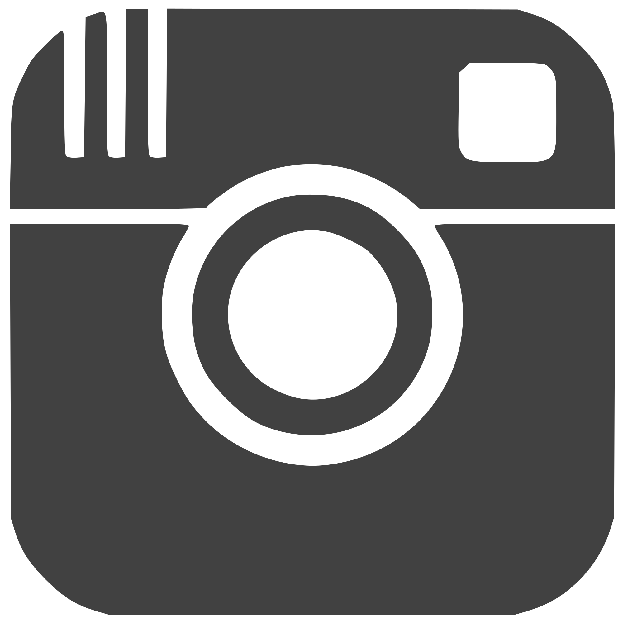 instagram-logo