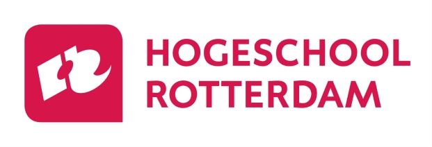 Hogeschool Rotterdam