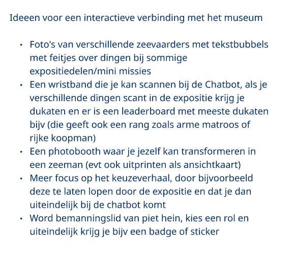 Dag 3