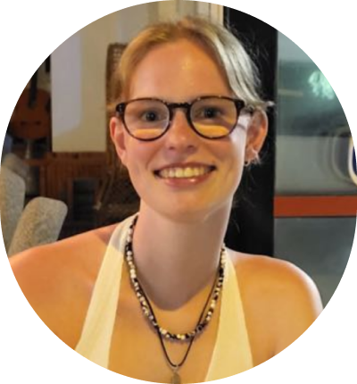 Femke Hulswit