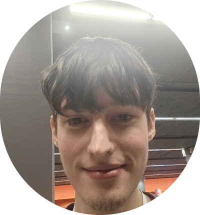 Timo Fuite